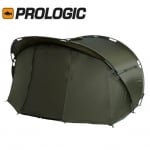 Prologic C-Series Bivvy 2 Man 2