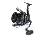 Filstar Pro Feeder