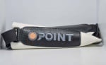Orange Point Rod Protector Калпачок White