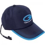 GARBOLINO G-Microfibre шапка 2