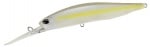 DUO Realis Jerkbait 100DR Воблер CCC3162 Chartreuse Shad