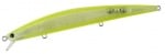 DUO Tide Minnow 145 SLD-S Воблер CCC0053 Ghost Double Chart