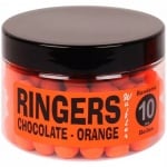 Ringers Chocolate Bandem Плуващи топчета Оранжев  PRNG31
