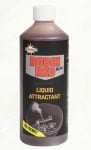 Dynamite Baits  Robin Red Liquid Attractant Атрактант