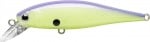 Lucky Craft Pointer 65 DD Воблер BL-TABLE ROCK SHAD