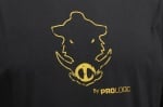ProLogic Bank Bound Wild Boar T-shirt Тениска 1