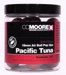 CC MOORE Pacific Tuna Air Ball Pop Ups Плуващи топчета 24mm