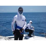 TICA UV50+