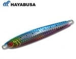Hayabusa StRush FS420 Джиг