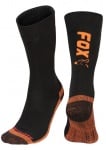 Fox Thermolite Long Socks Термо чорапи