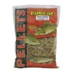 FilStar Pellets Trout fishmeal Гранули