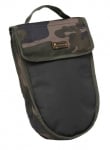 Prologic Avenger Padded Scales Pouch 2