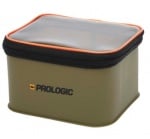 ProLogic Storm Safe Insulated Bag Водоустойчива чанта за багаж 4