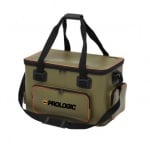 ProLogic Storm Safe Insulated Bag Водоустойчива чанта за багаж 3