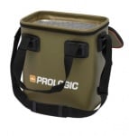 ProLogic Storm Safe Insulated Bag Водоустойчива чанта за багаж 2