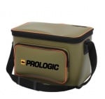 ProLogic Storm Safe Insulated Bag Водоустойчива чанта за багаж