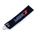YGK Key Ring Ключодържател