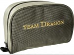 Team Dragon 96-05-001 Калъф за макара
