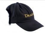 Dragon 90-091-01 Шапка зимна