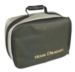 Dragon Team 96-07-002 Чанта