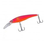 Owner Cultiva Rip'n Minnow RM-70SP Воблер COL.56