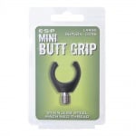 ESP Mini Butt Grip Накрайник