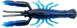 Savage Gear 3D Crayfish Rattling 2.9g Силиконова примамка Blue Black