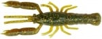 Savage Gear 3D Crayfish Rattling 1.6g Силиконова примамка