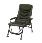 ProLogic Inspire Daddy Long Recliner Chair With Armrests Стол
