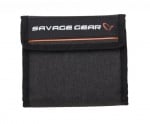 Savage Gear Flip Wallet Rig And Lure 14pcs Класьор