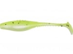 Dragon Belly Fish PRO 8.5cm Туистер силиконова примамка