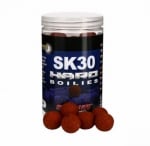 Starbaits Hard Baits Протеинови топчета SK 30