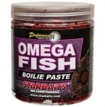 Starbaits Performance Concept Boilie Paste Паста Omega Fish