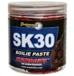 Starbaits Performance Concept Boilie Paste Паста SK 30