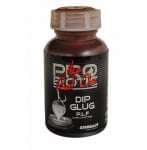 Starbaits Dip Probiotic THE RED ONE 250ml Дип