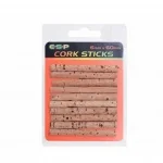 ESP Cork Sticks  6mm x 60mm Коркови пръчки