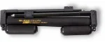 Browning Black magic FB35 S Line Compact Roller 8220001 Ролер