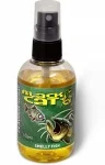 Black Cat Flavour Spray 100ml Ароматизатор Спрей  Monster Crab