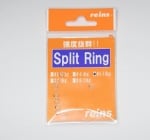 Reins Split Rings Халки #6