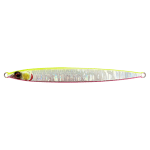Savage Gear Sardine Slider 14.5cm Пилкер UV Chartreuse