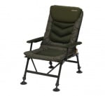 ProLogic Inspire Relax Recliner Chair With Armrests Стол