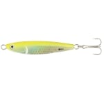 Golden Catch Metal Jig Blaze 7g