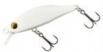 Daiwa Silver Creek Minnow 44S Воблер Iwana Full glow