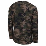 Prologic Camo Long Sleeve T-Shirt 2