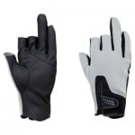 Shimano GL-091Q ръкавици L