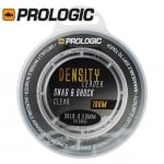 Prologic Density Snag & Shock Leader 100m