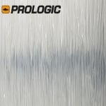 Prologic Density Snag & Shock Leader 100m 1