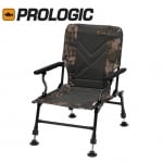 Prologic Avenger Relax Camo Chair