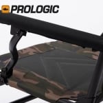 Prologic Avenger Relax Camo Chair 2