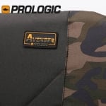 Prologic Avenger Relax Camo Chair 3